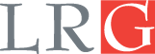 LRG Marketing
