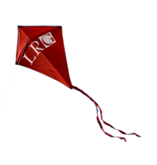LRG_kite
